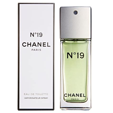 where to buy chanel 19|chanel no 19 perfume price.